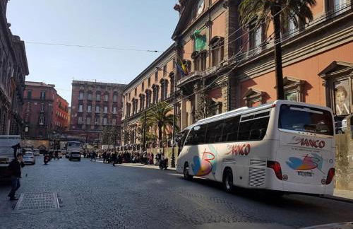 Casa Vacanze Maridy - Foto 51