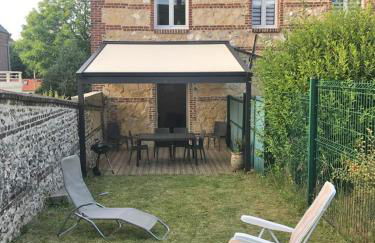 Neuville secrete - Foto 7