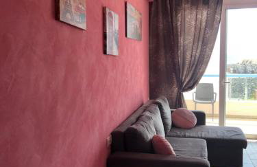 Faros apartment - Foto 56