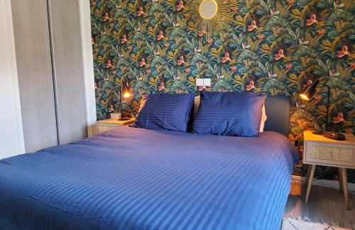 Les goélands - Foto 9