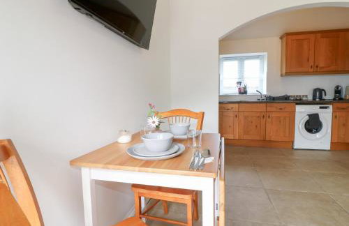 Far Coley Farm - Hereford Barn - Foto 7