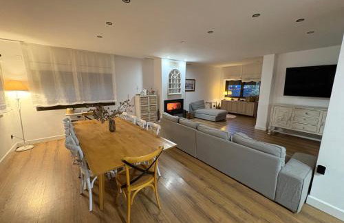 Finca Alboroto - Foto 24