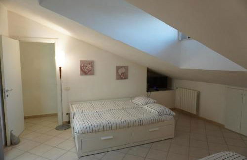 La Casa Di Irene - Foto 7