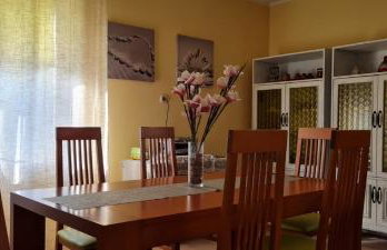 Apartman Norma free parking - Foto 21