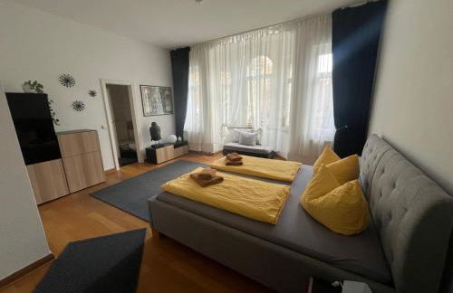 Ferienwohnung Marie - Foto 17