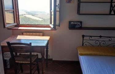 HILLS by Bibi Le Crete Senesi - Foto 41