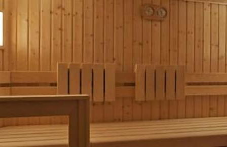 Chervò Residence San Vigilio - Foto 17