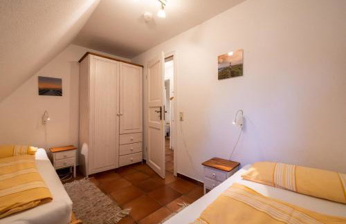 Ferienwohnung Britta - Foto 17