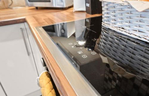 Westcraigs - Photo 4