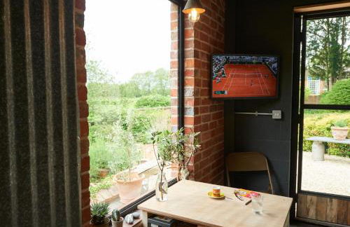 The Tiny House - Foto 11