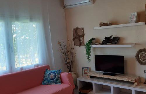 Boho beach house - Foto 17