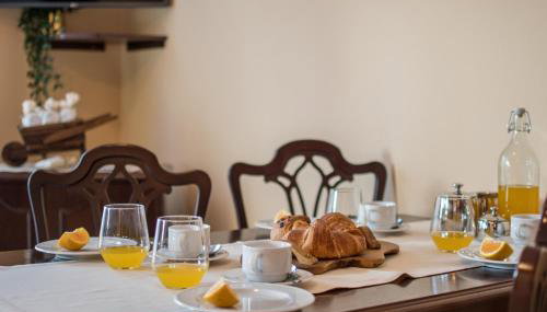 Apartments Viler - Foto 2