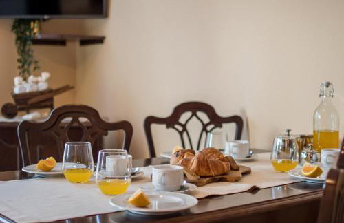 Apartments Viler - Foto 2