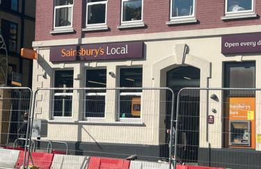 Spacious 4Bedroom - 10mins to London Bridge with Parking & Garden - Foto 19