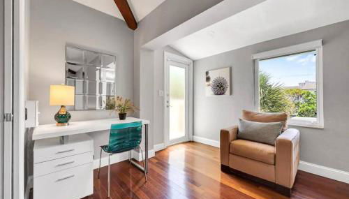 Steps to Beach, Pool, Backyard Oasis, Game Room - Foto 3