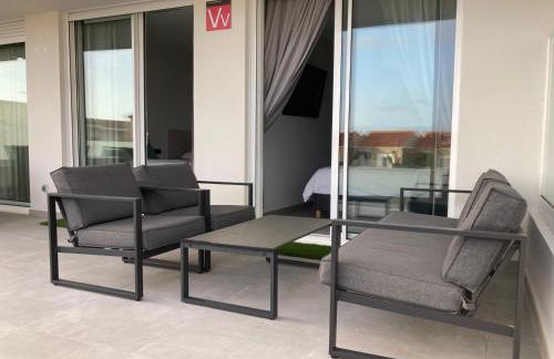 Las Terrazas - Foto 24