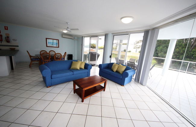 The Avenues Unit 2 at South West Rocks - Photo 7