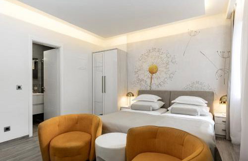 Villa Peragro - Foto 26