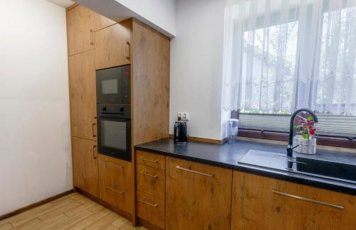 Agroturystyka Piechowscy - Foto 46