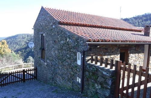 Casa da Comareira - Foto 6