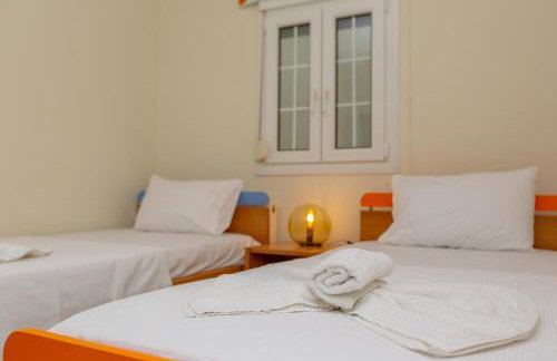 Irida Holiday Home - Foto 20