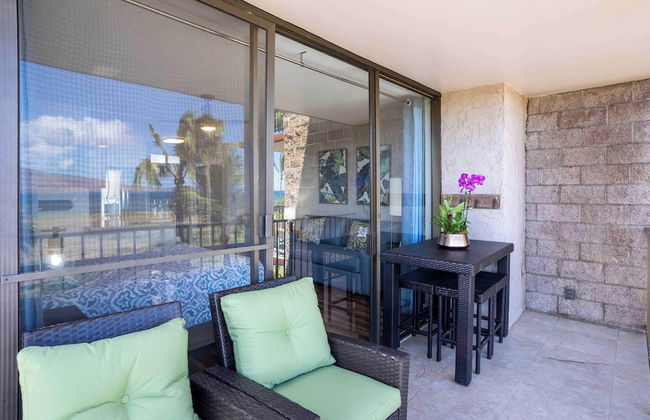 Endless & Elegant Vistas - Photo 23