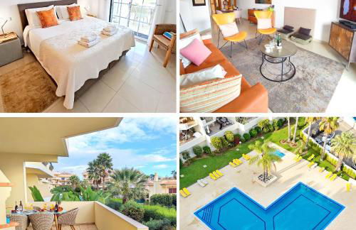 Sao Rafael Beach Luxury Home by Be Cherish - Foto 1