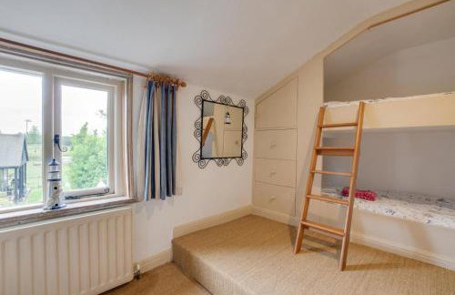 4 Bed in Wrentham oc-hdress - Photo 19