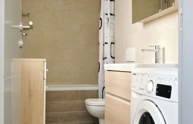 Apartments Roko - Foto 25