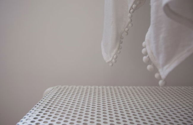 Suite Inn Rome - Foto 40