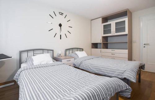 Apartment Jasna - Foto 26