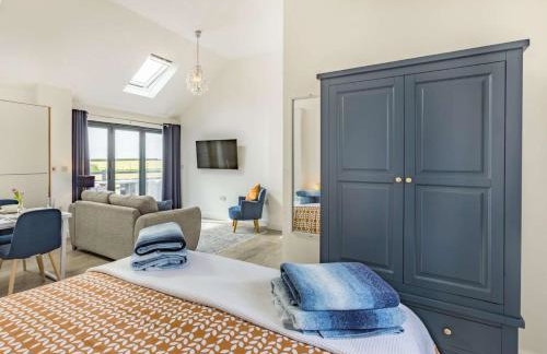 1 Bed in Bude oc-87977 - Foto 9