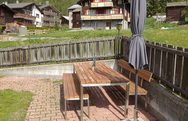 Wiedersehn Dachgeschoss - Foto 20