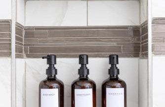 Little Rock - Stylish Downtown Apt Family Friendly - Foto 8