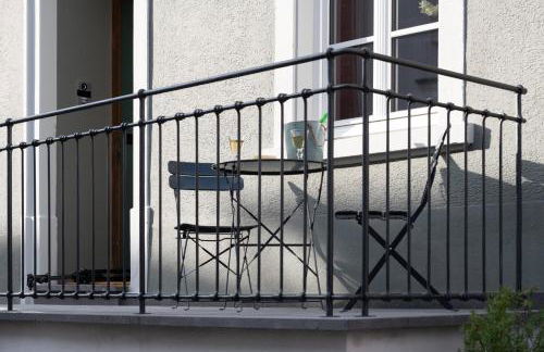 Weingarten 1897 - Foto 16