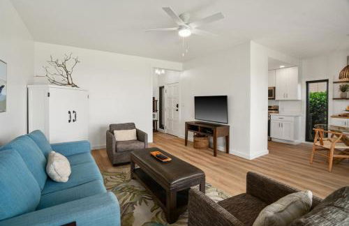 Kauai Kaha Lani 123 by Coldwell Banker Island Vacations - Foto 6