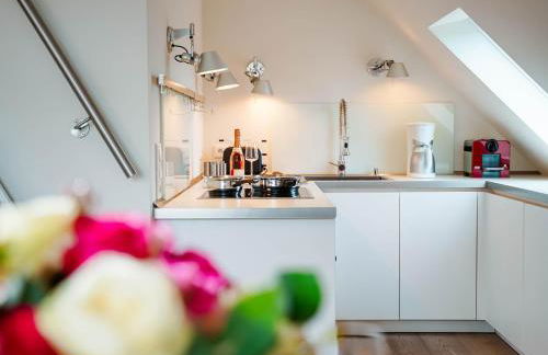 Ferienwohnung Seefeder - Foto 41