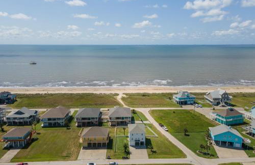 Cape Escape - Foto 47