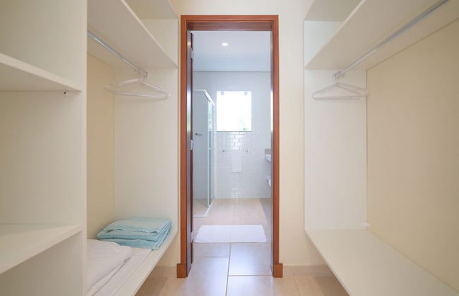 Perequê-Açu Aparts - Foto 6