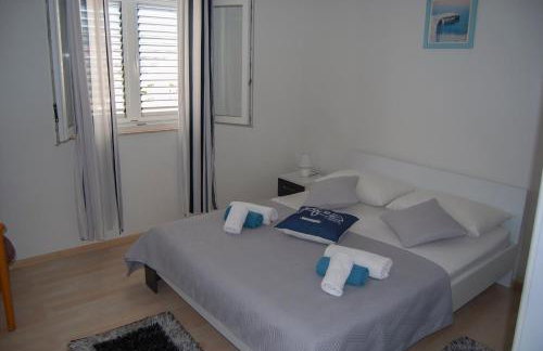 Vacation home Kairos - Photo 24