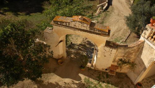 Can Rovira - Stunning Neoclassical Mansion, Just 20 min drive from Barcelona City Center, Ideal for groups and families - Foto 5