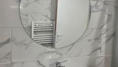 Joli maison refait à neuf #1 - Foto 3