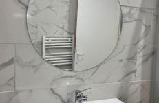 Joli maison refait à neuf #1 - Foto 3