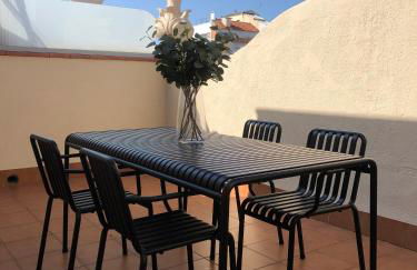 Vale Suites - Foto 24