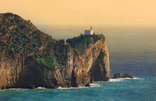 Casa Vacanze Argento - Foto 26