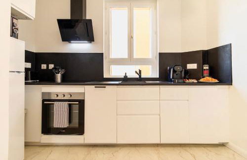 Élégance & confort - aux portes de Paris - Foto 15