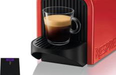 Studio spacieux climatisé - Foto 11