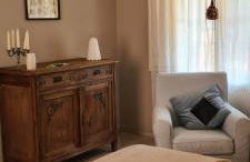 Musa Paradisiaca - Foto 1