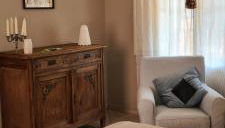 Musa Paradisiaca - Foto 1