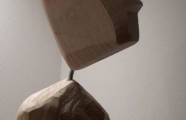 Geschichte trifft Moderne - Fachwerkhaus Bacharach - Foto 15